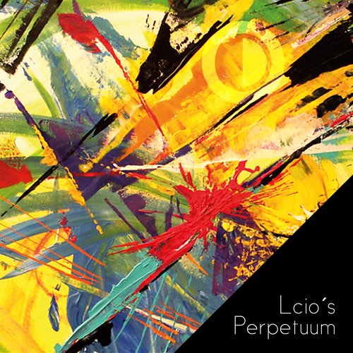 Perpetuum