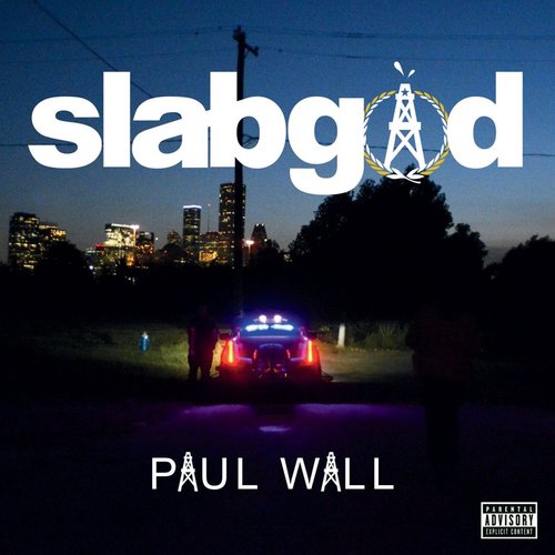 Slabgod