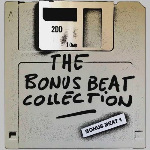 The Bonus Beat Collection