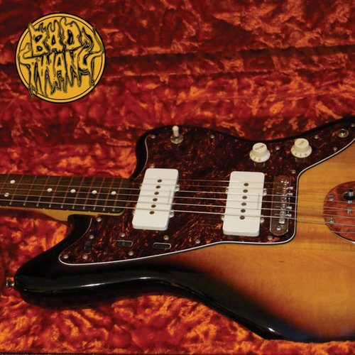 Bad Twang