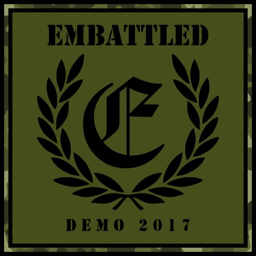 Demo 2017