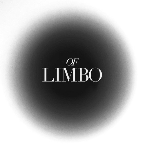 of limbo