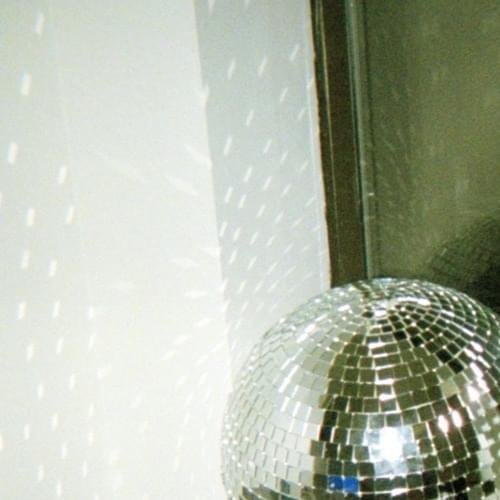 Disco