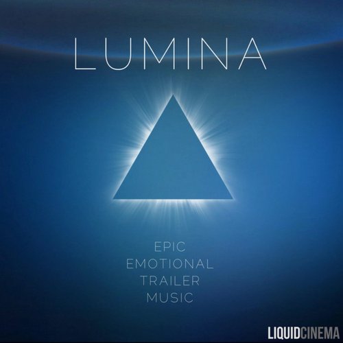 Lumina