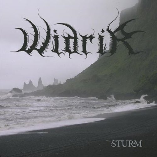 Sturm
