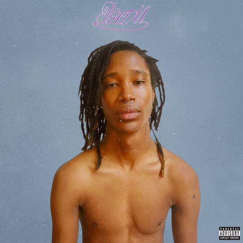 B4TM - EP