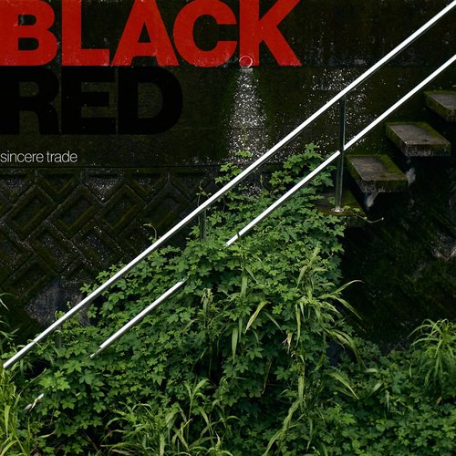 Black Red EP