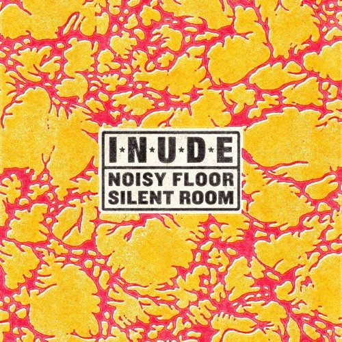 Noisy Floor, Silent Room