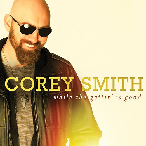 While the Gettin' Is Good