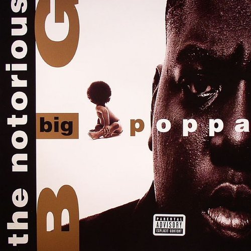 Big Poppa Remix