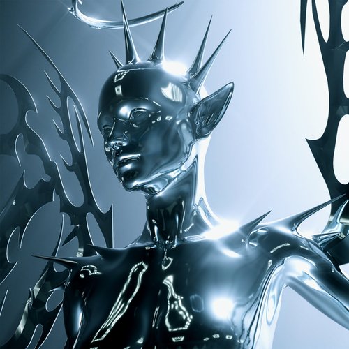 Ego - Single