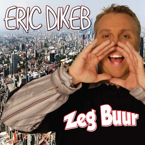 Zeg Buur