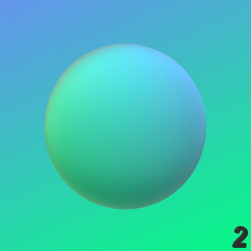 Gems 2
