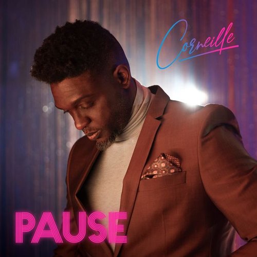 Pause - Single