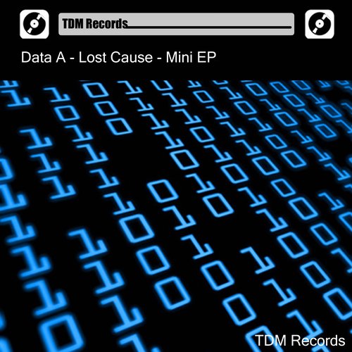 Lost Cause