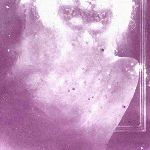 Solace - EP
