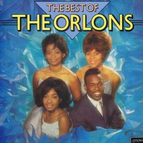 The Best Of