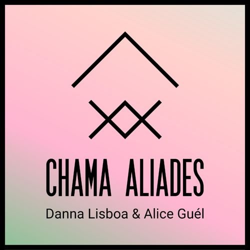 Chama Aliades