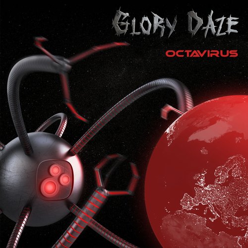 Octavirus