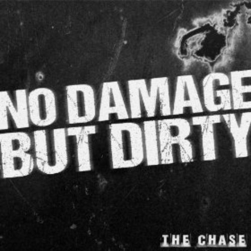 No Damage, But Dirty
