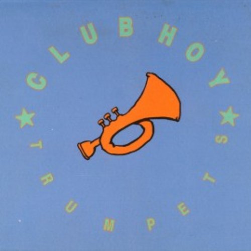 Trumpets