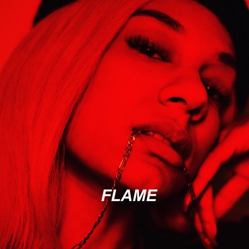 Flame