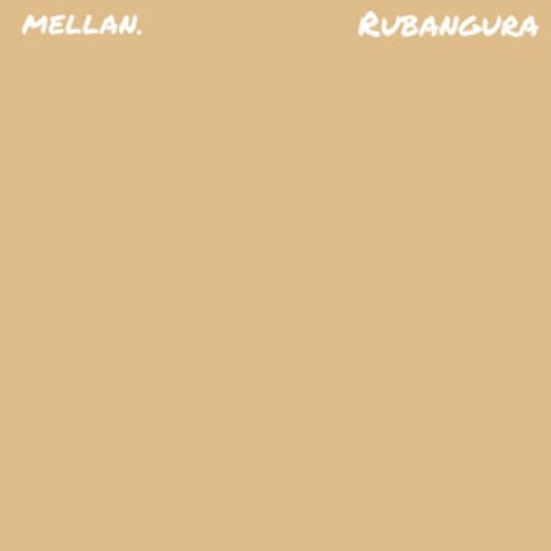 Rubangura