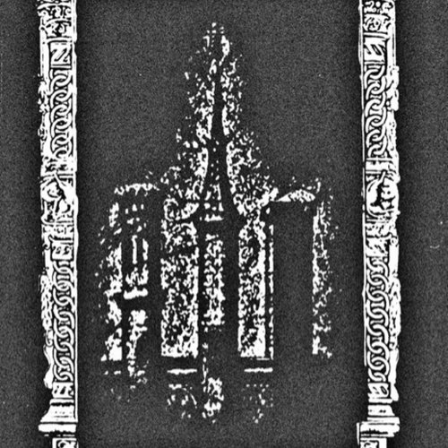 Grotesqueries