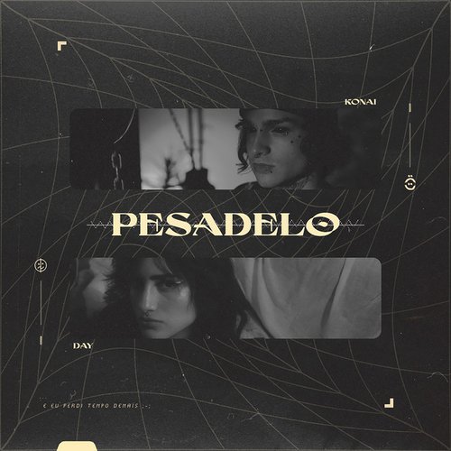 Pesadelo