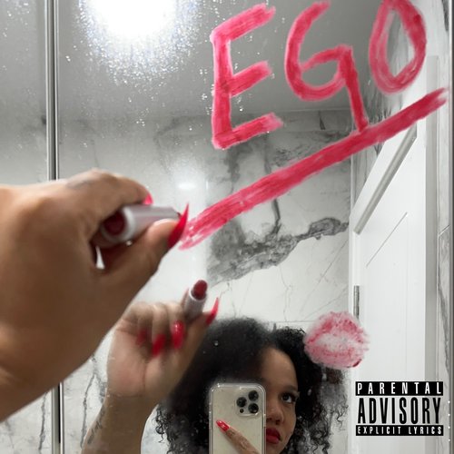 Ego