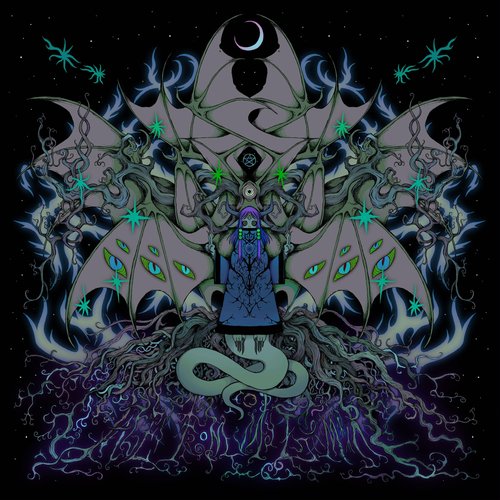 Lunar Notes