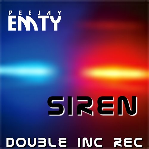 Siren