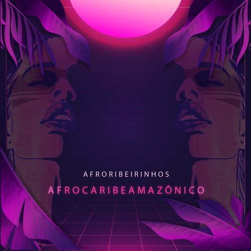 Afrocaribeamazônico