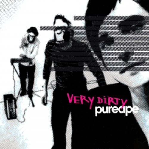 Very Dirty