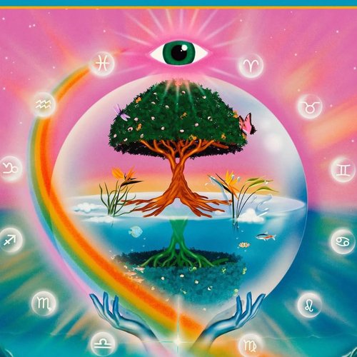 ASTROPICAL