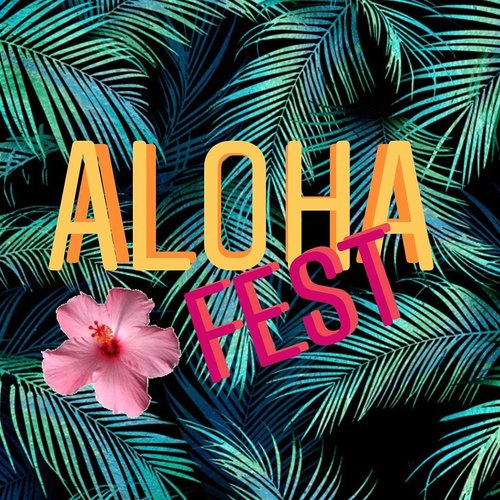 Aloha