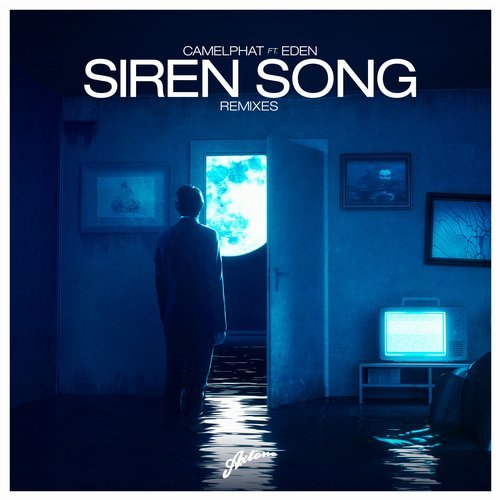 Siren Song (Remixes)