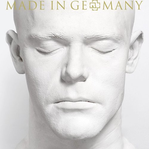 Made In Germany: 1995-2011 [2CD Deluxe Edition] Disc 1