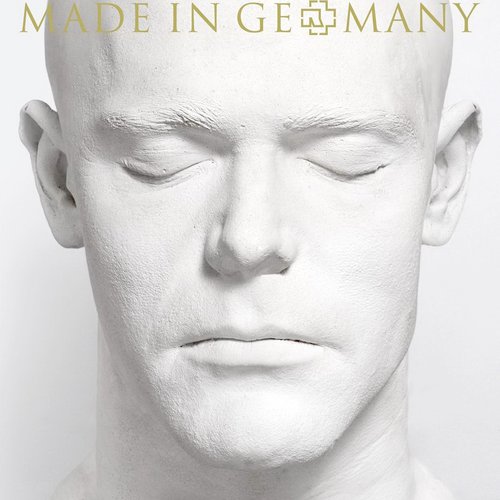 Made In Germany: 1995-2011 [2CD Deluxe Edition] Disc 1