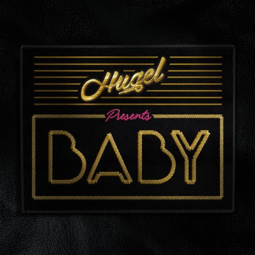 Baby - Single