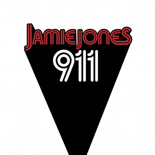 911