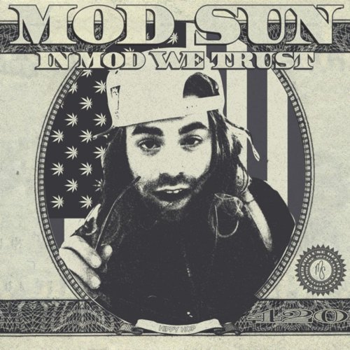 In Mod We Trust