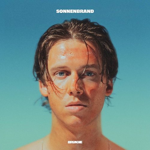 Sonnenbrand [Explicit]