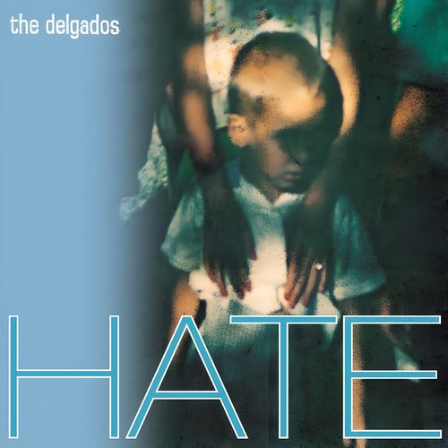 Hate