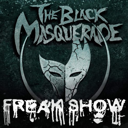 Freak Show - EP