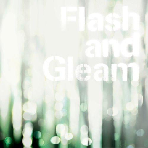 Flash and Gleam