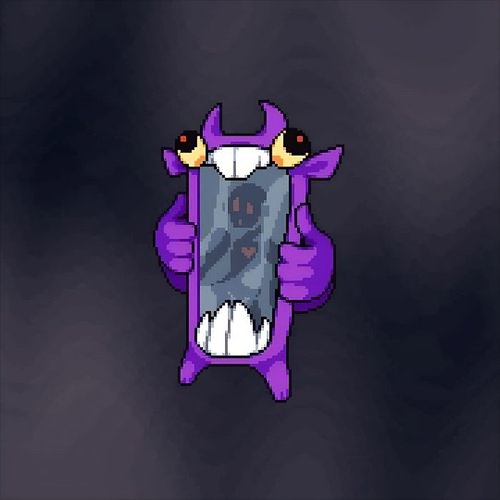 Battle Against a Suave Opponent - Single