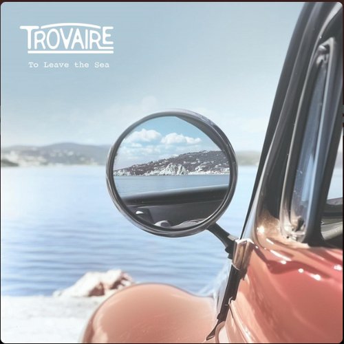 To Leave the Sea