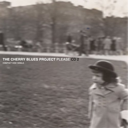 Please [#2]