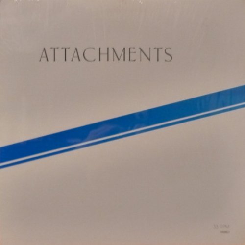 attachments